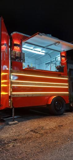 عکس مانو فودتراک