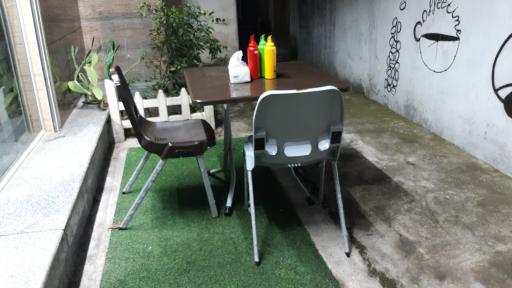 فلافل خانزاد