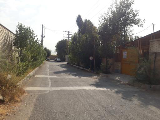 عکس آریا پت پاور