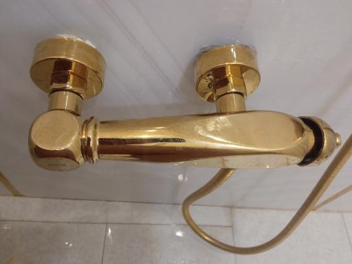 عکس کارخانه شیر آلات بهداشتی سپنتا