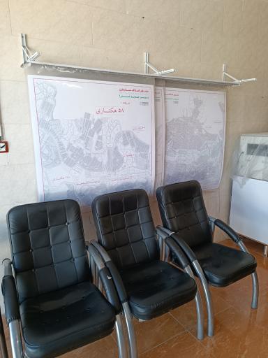 عکس املاک سایمان