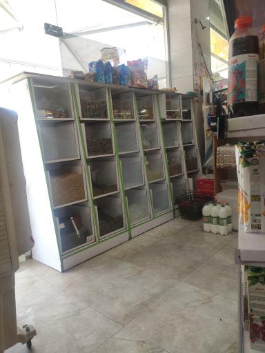 عکس فروشگاه سورنا