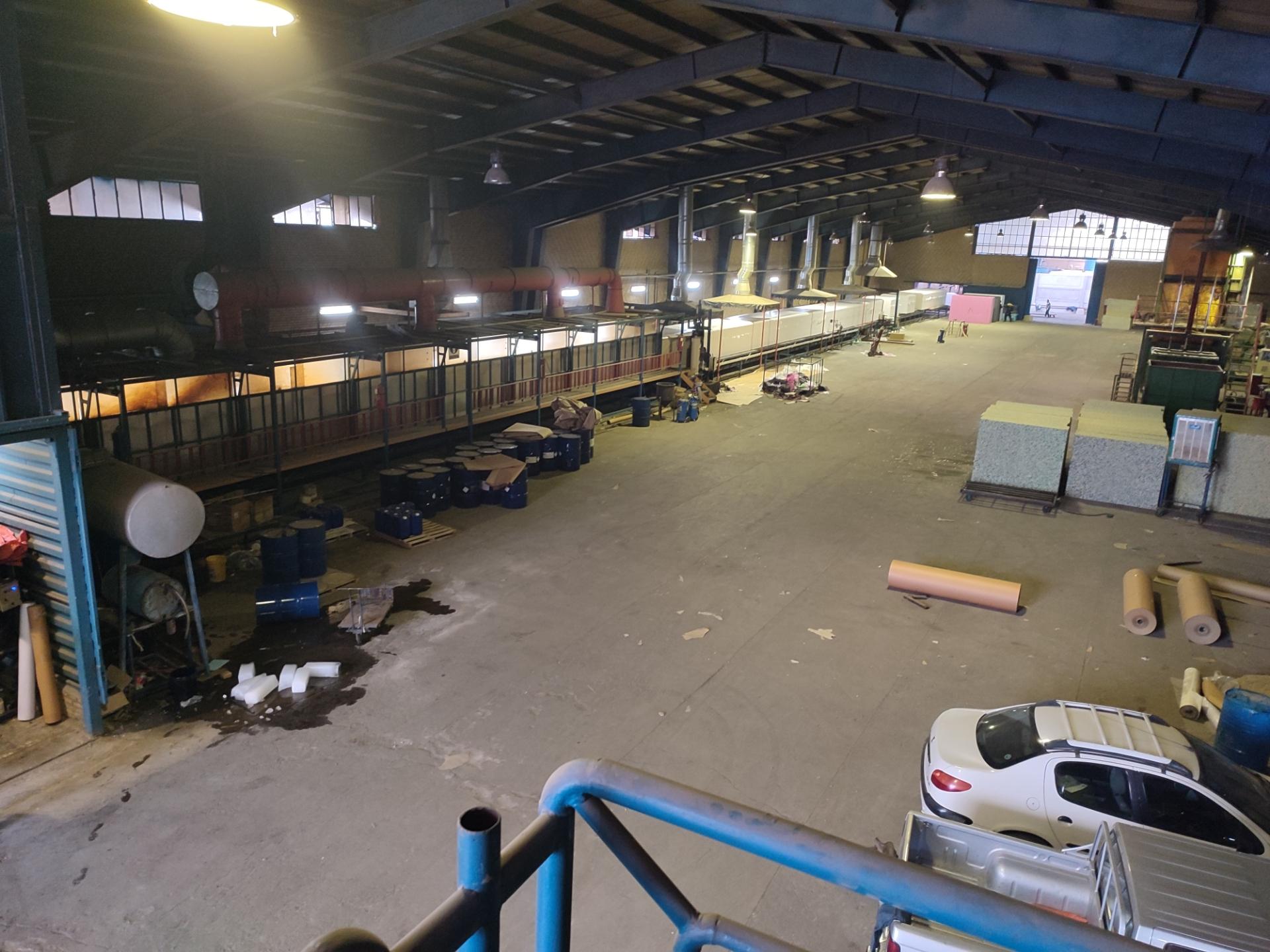 عکس سپهر ابر آسیا