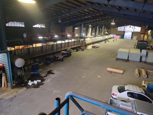 عکس سپهر ابر آسیا