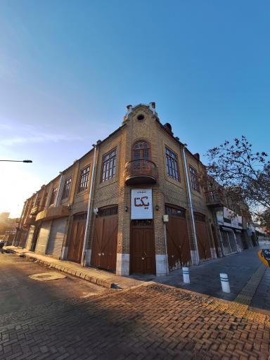 عکس منسوجات یکتا 