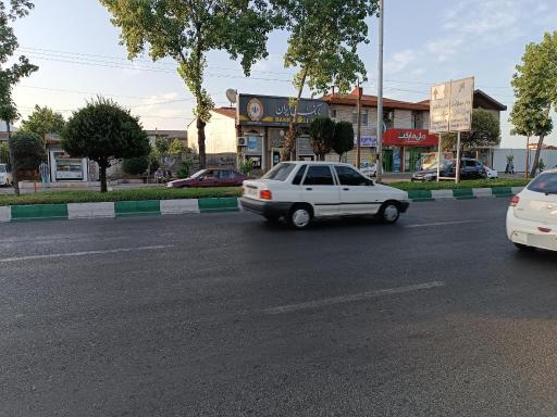 بانک ملی ایران