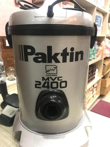 عکس تعمیرگاه لوازم برقی خانگی تکنو