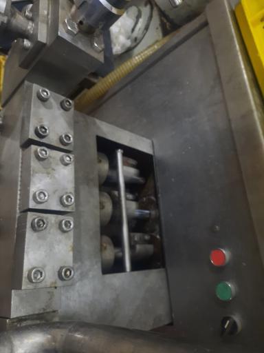 عکس لبنیات حمید جعفری