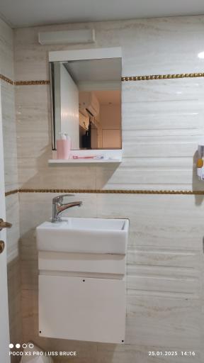 عکس هتل زاگرس