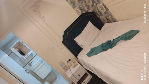 عکس هتل زاگرس