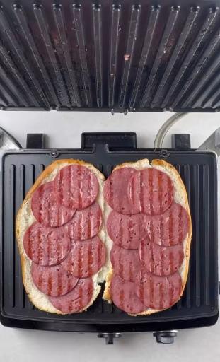 عکس سوخاری کرتوپیلی