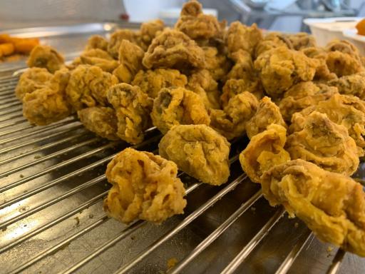 عکس سوخاری کرتوپیلی