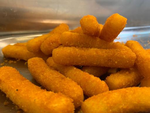 عکس سوخاری کرتوپیلی