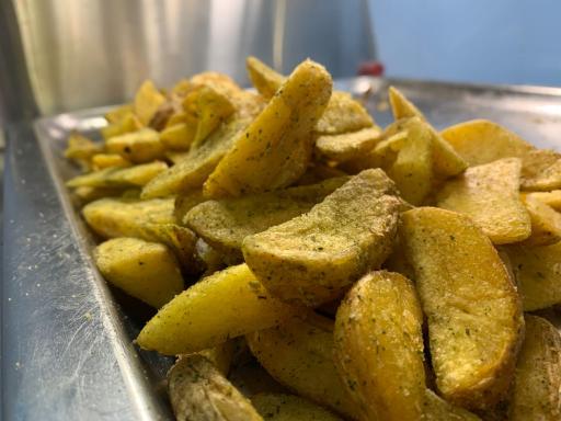 عکس سوخاری کرتوپیلی