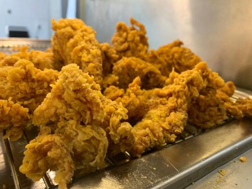 عکس سوخاری کرتوپیلی