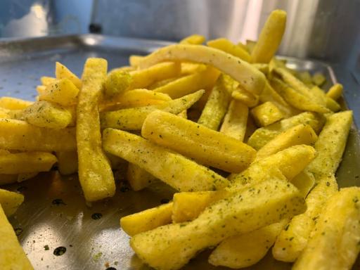 عکس سوخاری کرتوپیلی