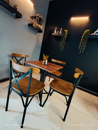 عکس کافه کوالا