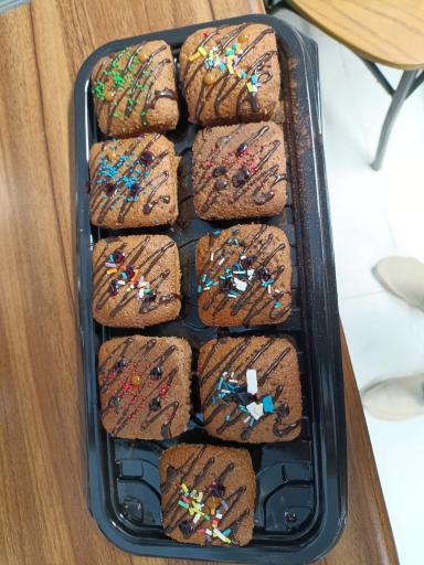 عکس کافه کوالا