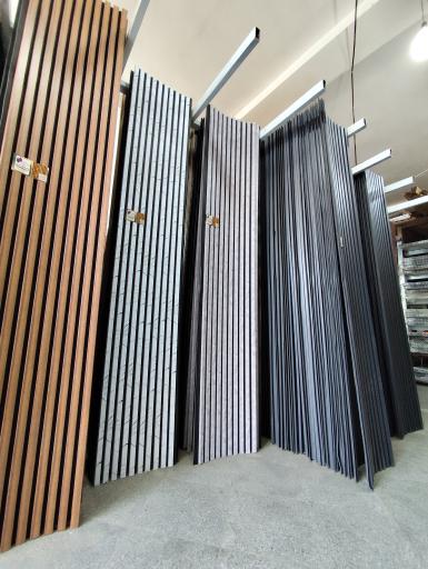 عکس تولید پخش خدمتی