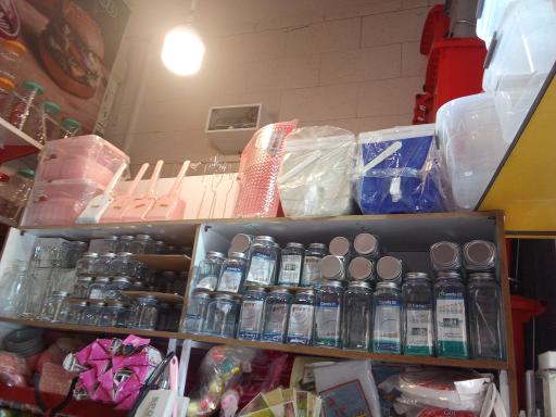 پلاسکو محیا 