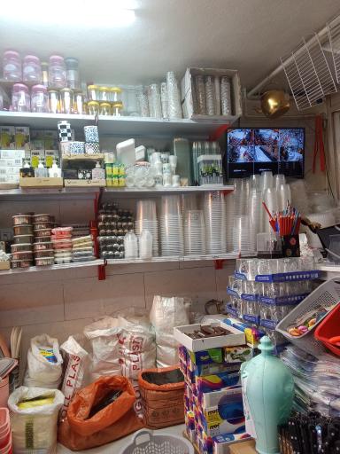 عکس پلاسکو محیا 