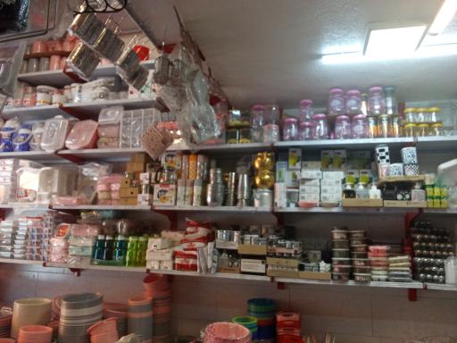 پلاسکو محیا 