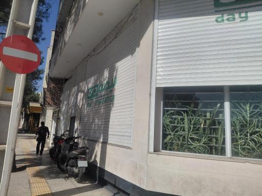 بیمه دی سرپرستی شهرستان شاهرود