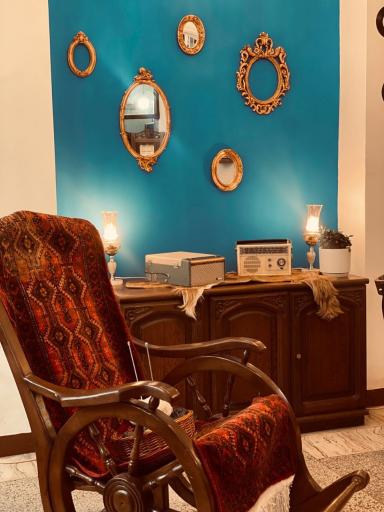 عکس کافه رستوران یامور 