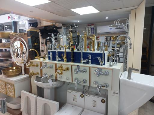 عکس گالری سیف