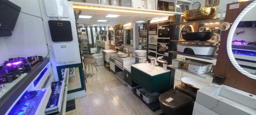 عکس گالری سیف