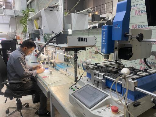 عکس نیکان سرویس 