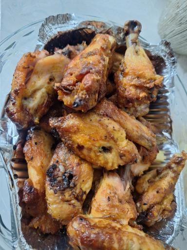 عکس پیتزا پارس