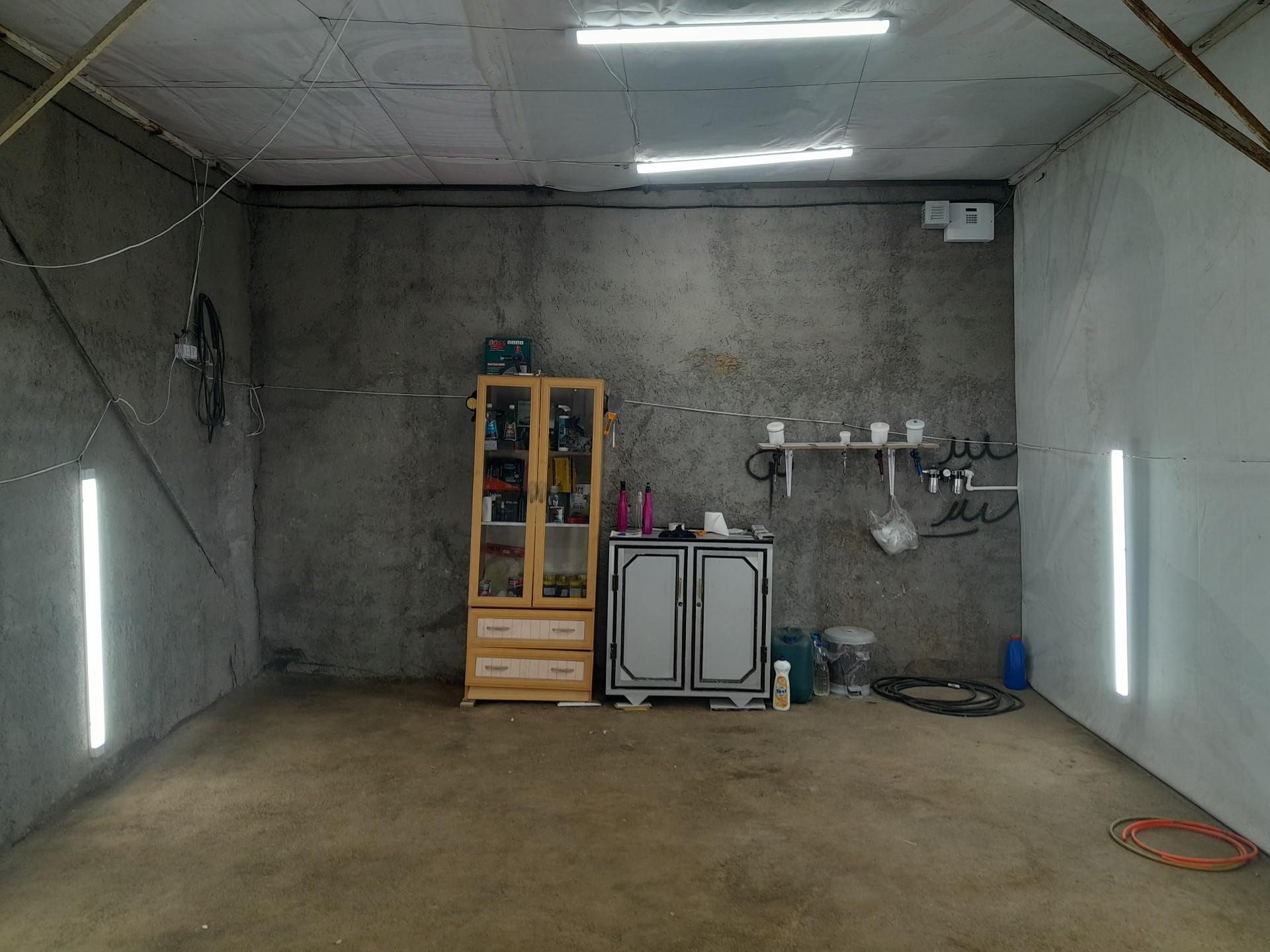 عکس مجموعه خدمات اتومبیل شاهکار