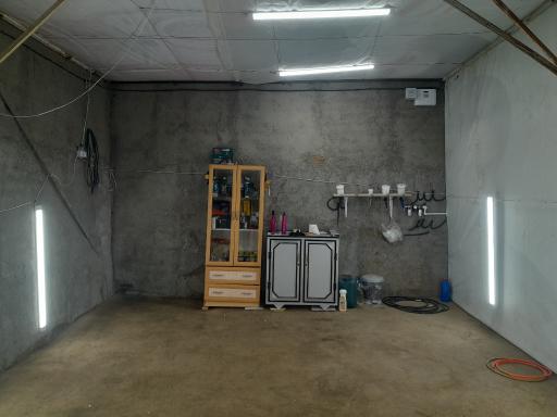 عکس مجموعه خدمات اتومبیل شاهکار