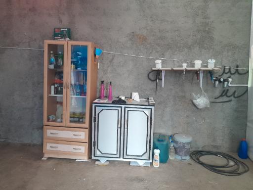 عکس مجموعه خدمات اتومبیل شاهکار