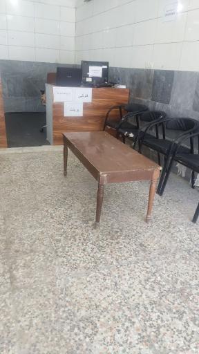 عکس کافی نت و نوشت افزار پدیده