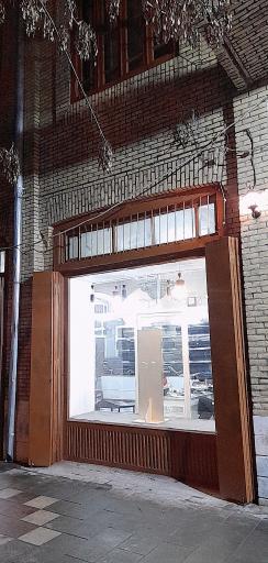 عکس منسوجات یکتا 