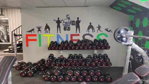 عکس باشگاه ورزشی آریافیت