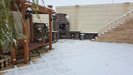 عکس گروه بازرگانی آیدا تجارت 