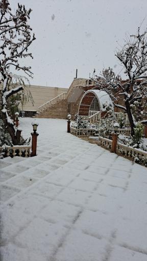 عکس گروه بازرگانی آیدا تجارت 