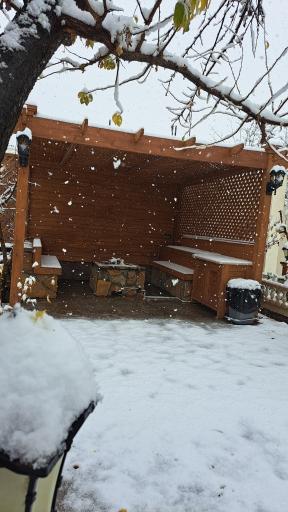 عکس گروه بازرگانی آیدا تجارت 