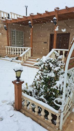 عکس گروه بازرگانی آیدا تجارت 