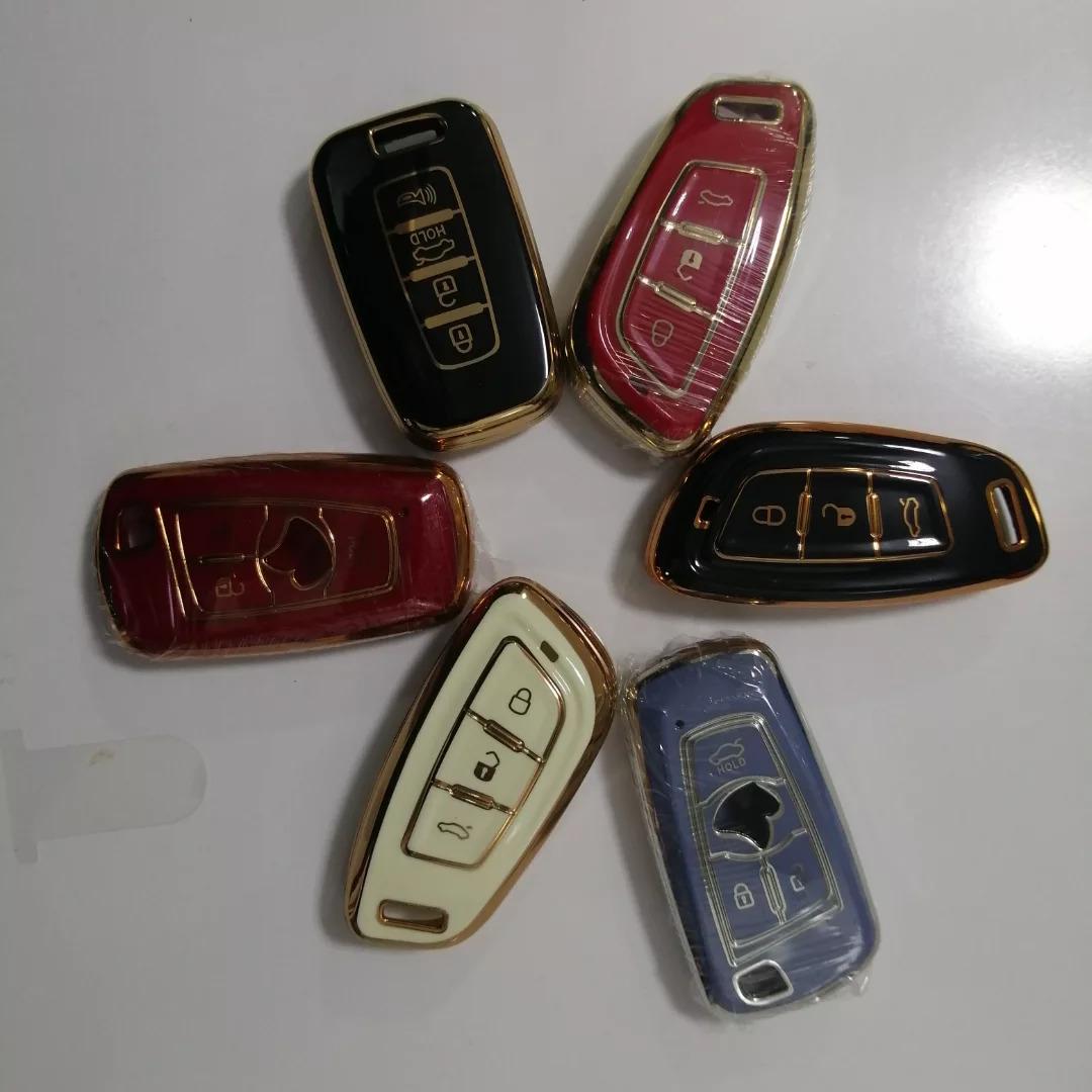 عکس دزدگیر پاور کریم نژاد