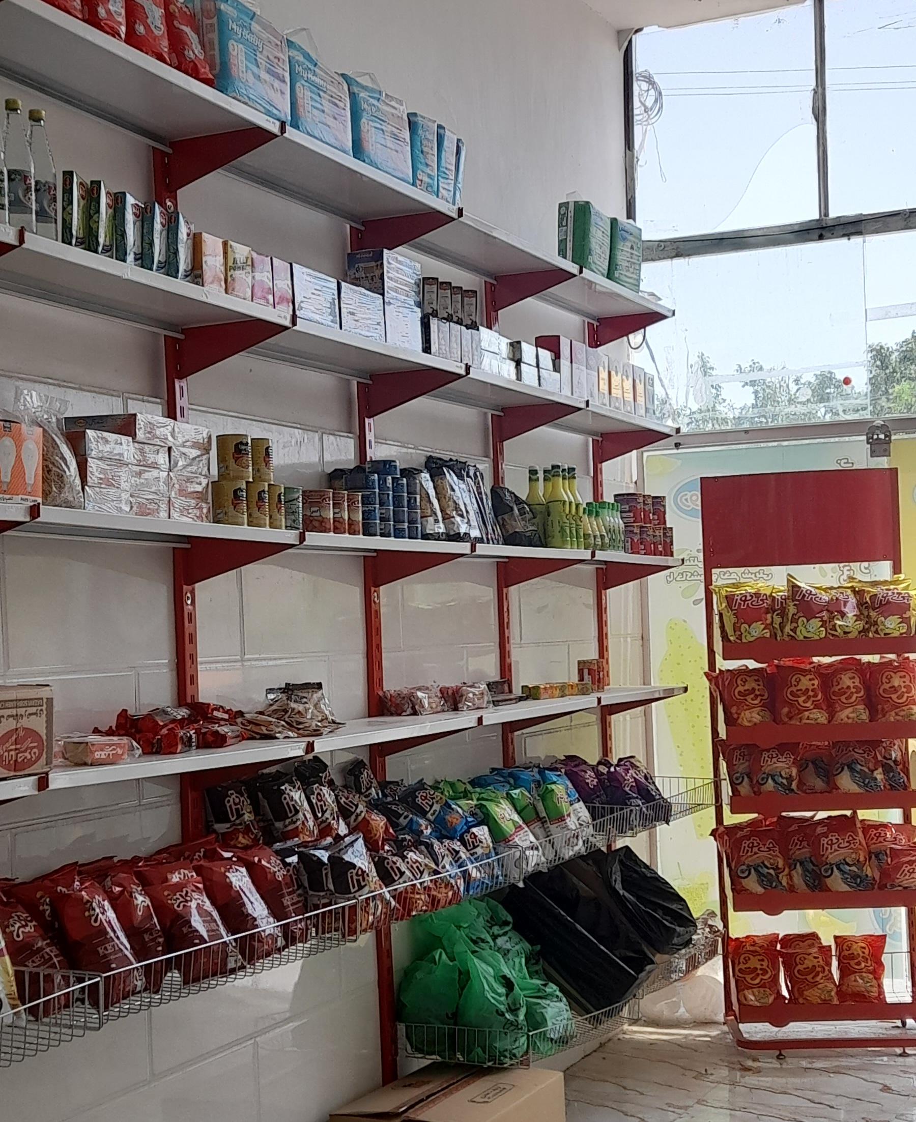 عکس سوپرلبنیات تک ستاره