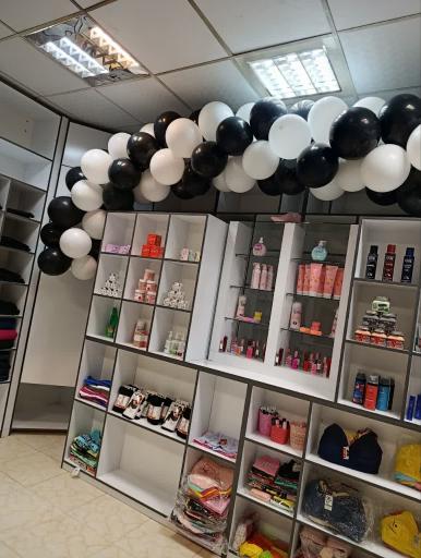 عکس گالری فاطیما