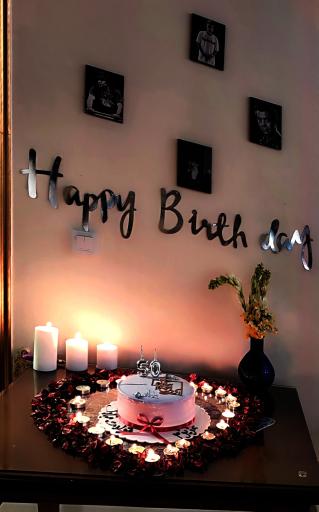 عکس عمارت مستوفی