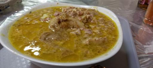 عکس طباخی دانش