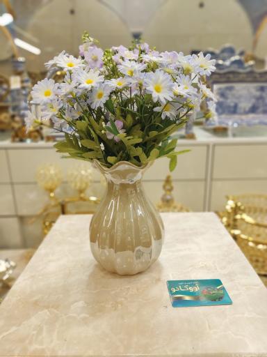 فروشگاه دکوری آووکادو