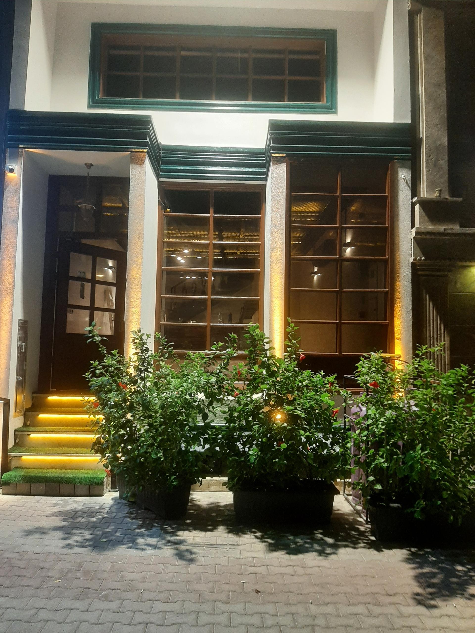 عکس کترینگ زعفران 