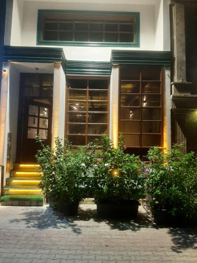 عکس کترینگ زعفران 